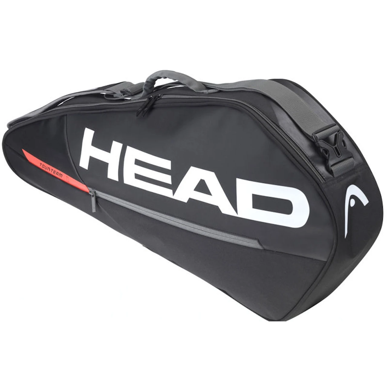 Head Tour Team 3R Combi Bag 283502 3 Head Tour Team 3R Combi Bag 283502 - Image 3