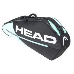Head Tour Team 3R Combi Bag 283502 8 Head Tour Team 3R Combi Bag 283502 -Prince Shop 283502teal 30120.1651868481
