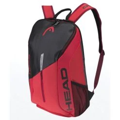 Head Tour Team Backpack 2022 11 Head Tour Team Backpack 2022 -Prince Shop 283512RED 67086.1676064820