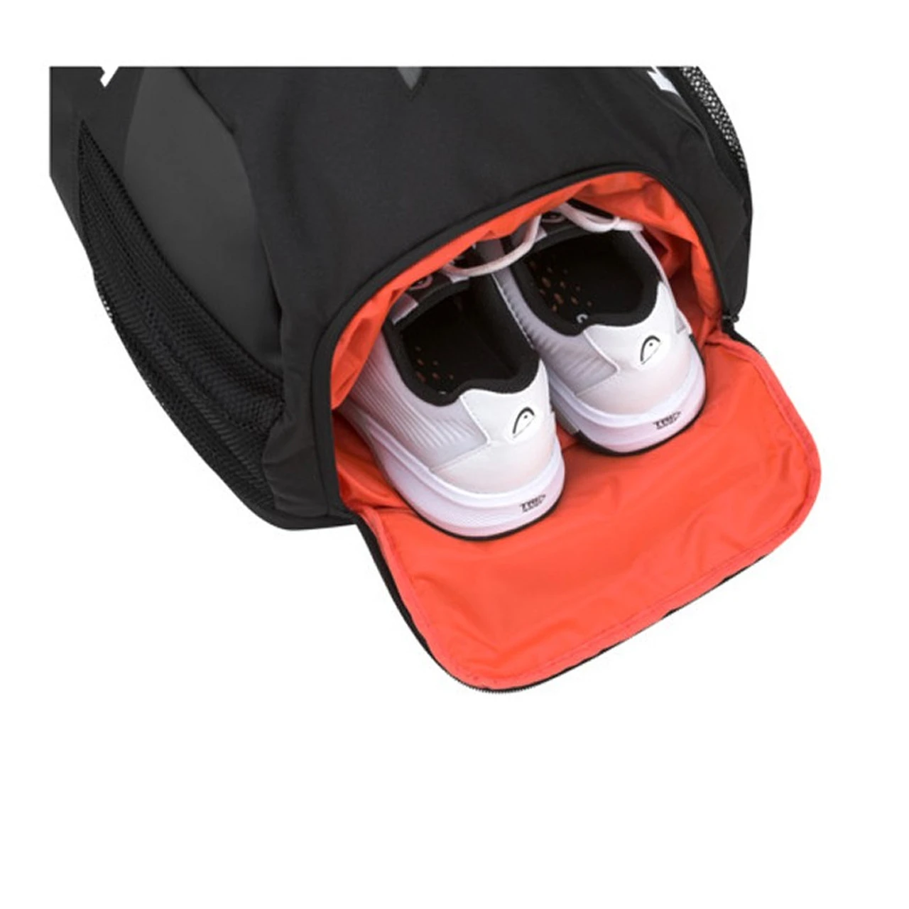 Head Tour Team Backpack 2022 2 Head Tour Team Backpack 2022 - Image 2