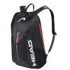 Head Tour Team Backpack 2022