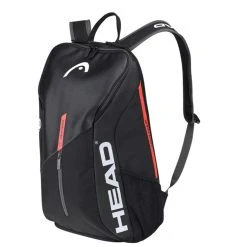 Head Tour Team Backpack 2022