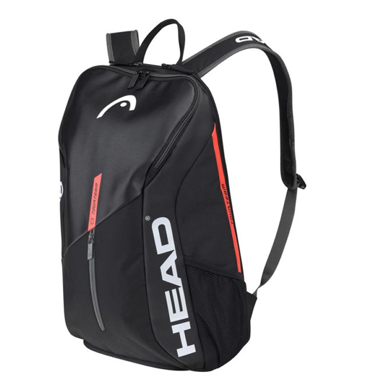 Head Tour Team Backpack 2022 1 Head Tour Team Backpack 2022