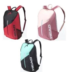 Head Tour Team Backpack 2022 9 Head Tour Team Backpack 2022 -Prince Shop 283512main 26731.1676064820