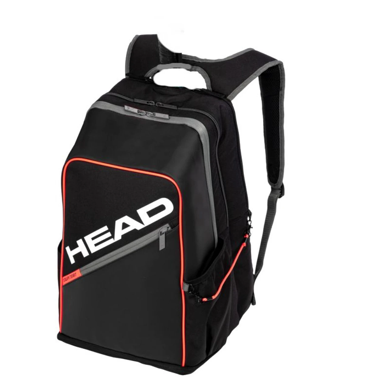 Head Tour Racquet & Paddle Backpack 2023 1 Head Tour Racquet & Paddle Backpack 2023