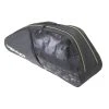 Head Extreme Nite Combi Bag (6 Racquet)