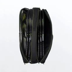 Head Extreme Nite Combi Bag (6 Racquet) -Prince Shop 284131b 06607.1650348884