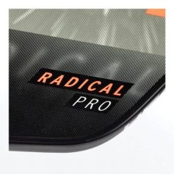 HEAD Radical Pro 2022 -Prince Shop 285022B 02886.1653506224