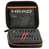 HEAD Touch Speed Adaptive Tuning Kit