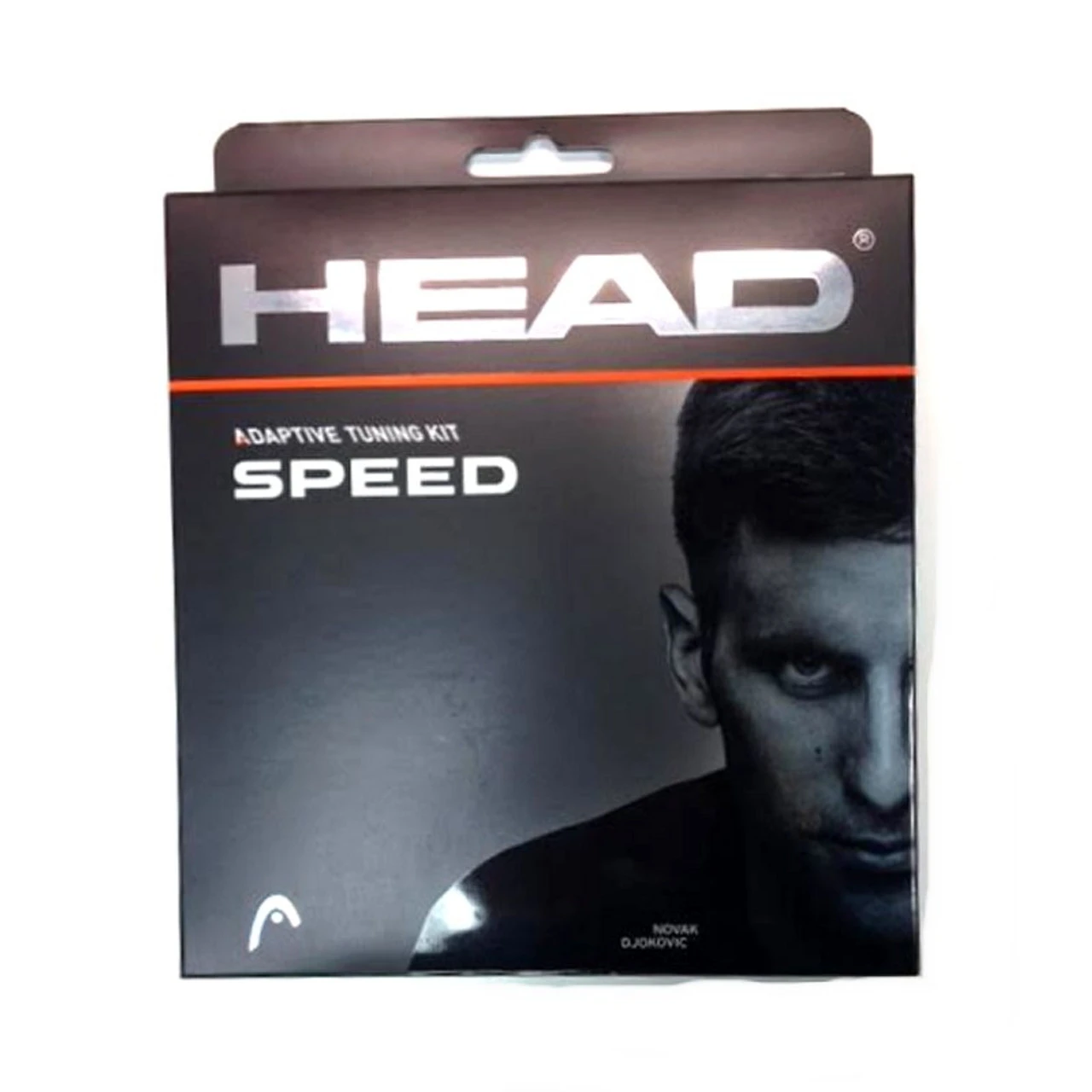 HEAD Touch Speed Adaptive Tuning Kit 2 HEAD Touch Speed Adaptive Tuning Kit - Image 2