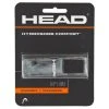 Head HydroSorb Comfort Grip, Black Or White