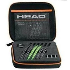 HEAD Touch Instinct Adaptive Tuning Kit