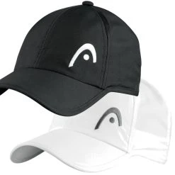 Head Pro Player's Cap For Men