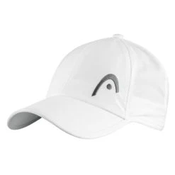 Head Pro Player's Cap For Men -Prince Shop 287015b 62952.1650342399