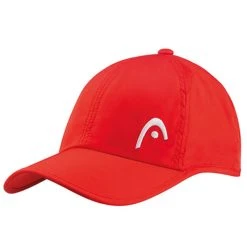 Head Pro Player's Cap For Men -Prince Shop 287015j 1 17836.1650342399