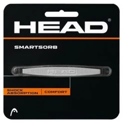 HEAD Smartsorb String Dampener, Assorted