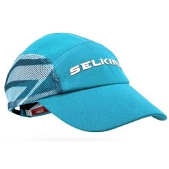 Selkirk Ladies Performance Cap (Hat), Colors -Prince Shop 2921B 22377.1650347670