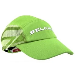 Selkirk Ladies Performance Cap (Hat), Colors -Prince Shop 2921G 35194.1650347669