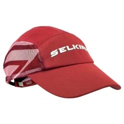 Selkirk Ladies Performance Cap (Hat), Colors -Prince Shop 2921R 78443.1650347671