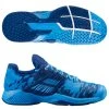 Babolat Propulse Fury All Court Men, Drive Blue