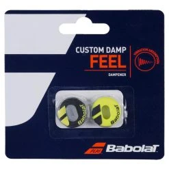 Babolat Dampener Custom Damp -Prince Shop 4 35852