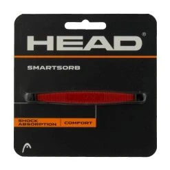 Head Dampener Smartsorb - Assorted -Prince Shop 4 3629