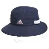 Adidas Victory Bucket Hat, Navy L/XL