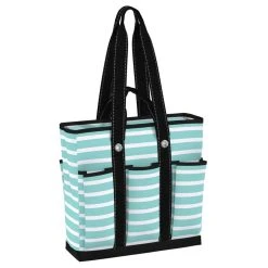 Scout Rocket Racket & Paddle Tote, Montauk Mint -Prince Shop 55345a 29153.1667261351