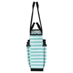Scout Rocket Racket & Paddle Tote, Montauk Mint -Prince Shop 55345b 89111.1667261351