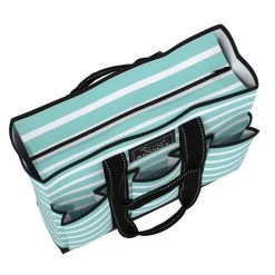 Scout Rocket Racket & Paddle Tote, Montauk Mint -Prince Shop 55345e 44971.1667261352