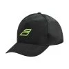Babolat Curve Trucker Hat, Pure Aero