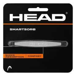 Head Dampener Smartsorb - Assorted -Prince Shop 5 3629