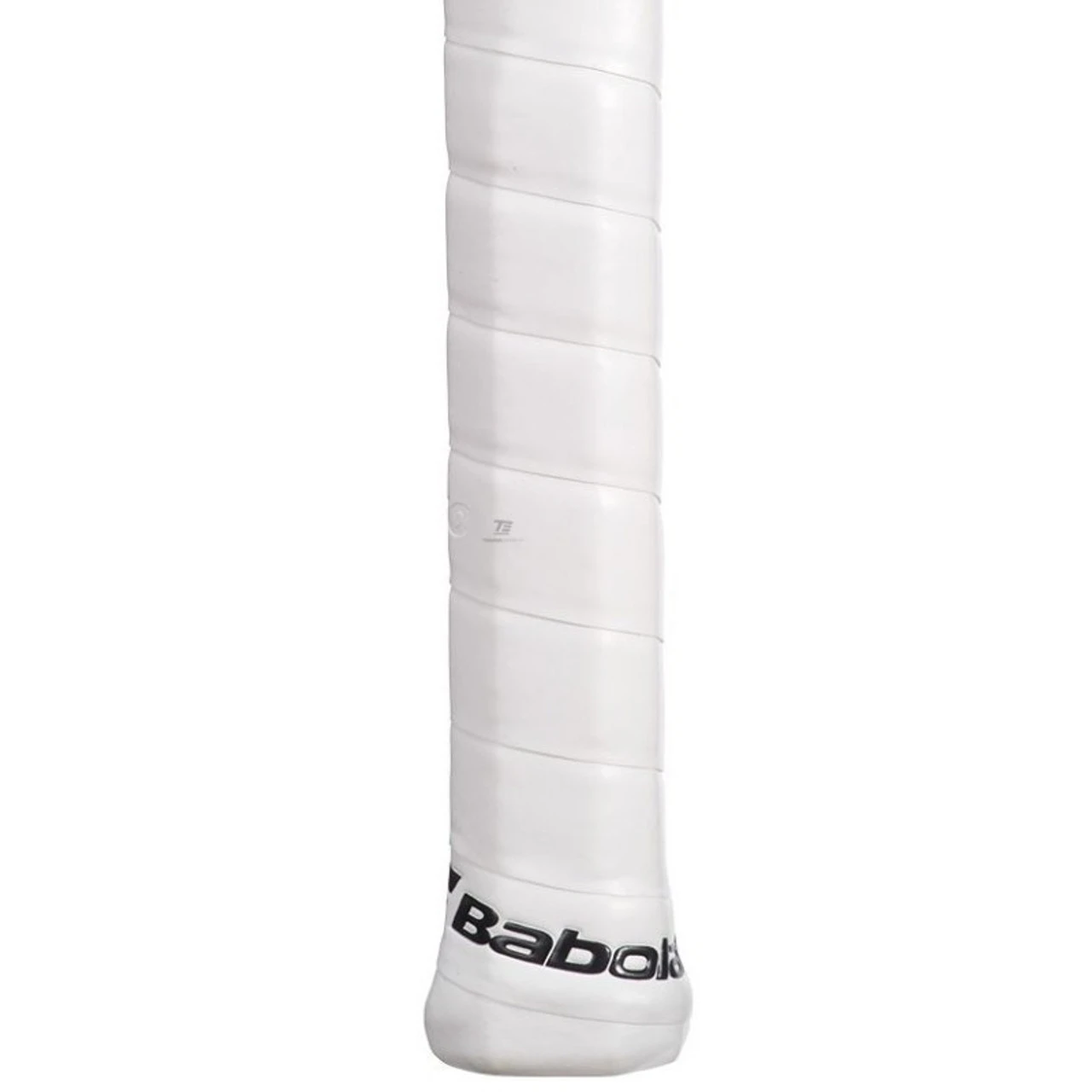 Babolat Syntec Team Replacement Grip (Thin) 2 Babolat Syntec Team Replacement Grip (Thin) - Image 2