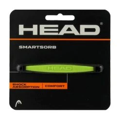 Head Dampener Smartsorb - Assorted -Prince Shop 6 3629