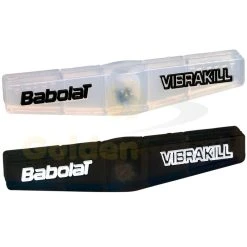 Babolat VibraKill String Dampener 5 Babolat VibraKill String Dampener -Prince Shop 700009141b 76504.1650342310