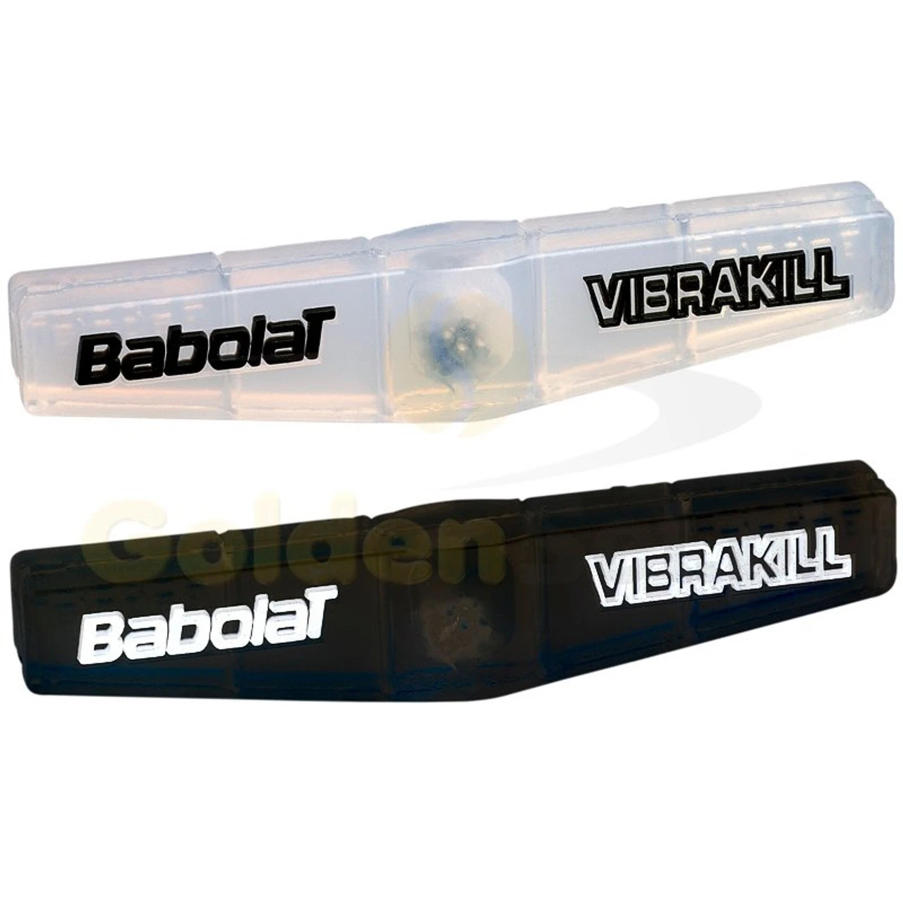 Babolat VibraKill String Dampener 3 Babolat VibraKill String Dampener - Image 3