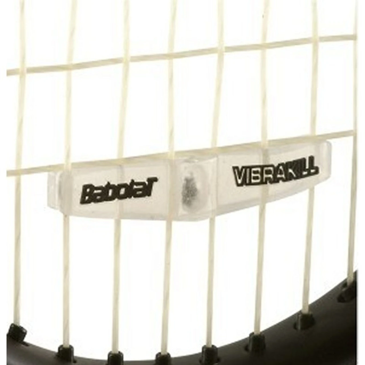 Babolat VibraKill String Dampener 2 Babolat VibraKill String Dampener - Image 2