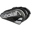 Babolat Pure 9 Racquet Bag, Grey