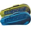 Babolat Essential Club 3 Racket Bag