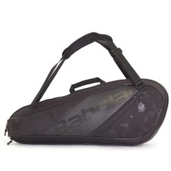 Babolat Team Expandable 4-9 Racquet Bag