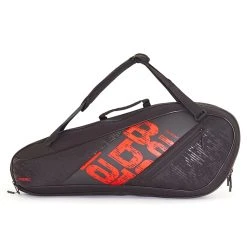 Babolat Team Expandable 4-9 Racquet Bag -Prince Shop 751203b 03801.1650347240