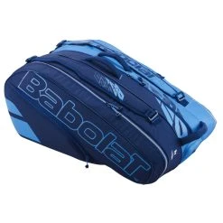 Babolat Pure Drive 12 Racquet Bag 2021 -Prince Shop 751207a 50233.1650347898