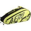 Babolat Pure Aero 6 Racquet Bag 2022