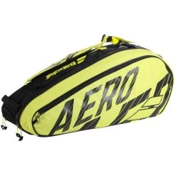Babolat Pure Aero 6 Racquet Bag 2022