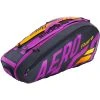 Babolat Pure Aero Rafa 6 Racquet Bag 2022