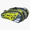 Babolat Pure Aero 12 Racquet Bag 2023