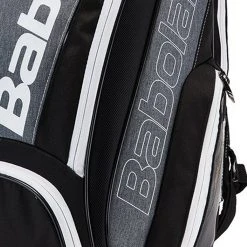 Babolat Pure Line Backpack 9 Babolat Pure Line Backpack -Prince Shop 753047close 35724.1650344536