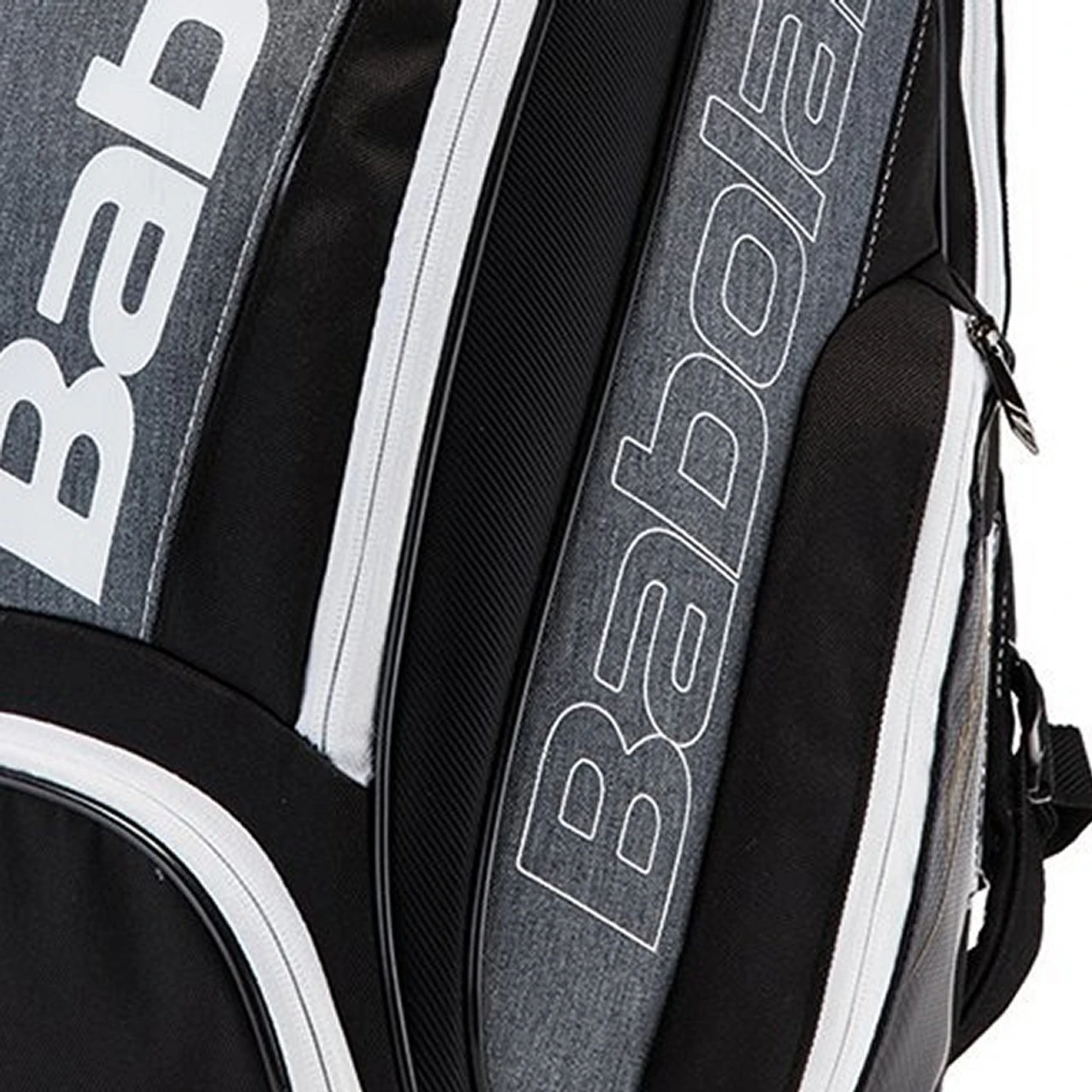 Babolat Pure Line Backpack 5 Babolat Pure Line Backpack - Image 5