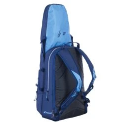 Babolat Pure Drive Backpack -Prince Shop 753089a 65898.1650347902