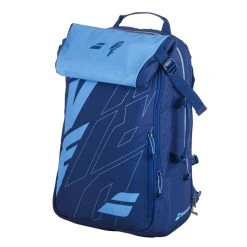 Babolat Pure Drive Backpack -Prince Shop 753089c 36333.1650347901